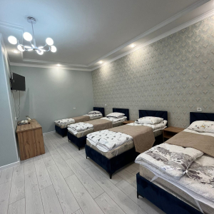 WhatsApp Image 2025 01 31 At 22.21.38 (1)